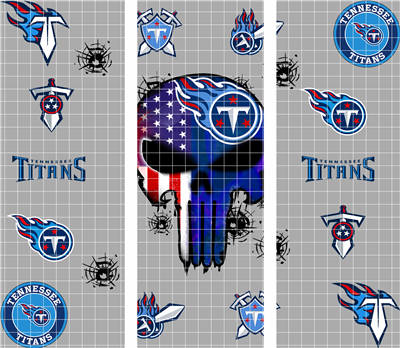 20oz cup wraps-U  1473